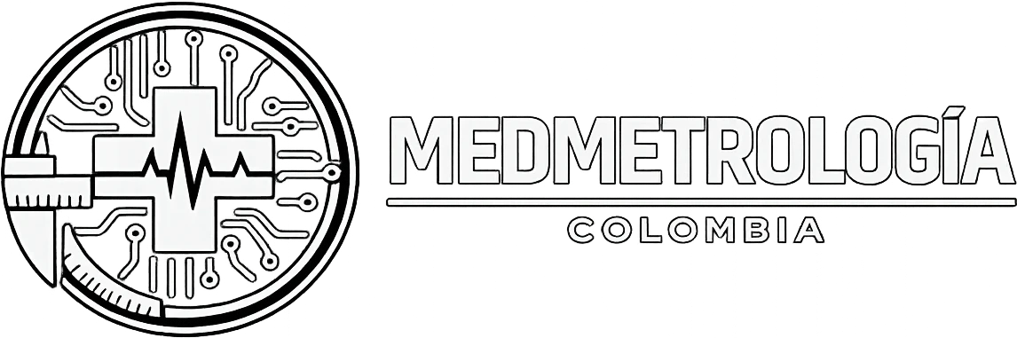 MedMetrología Colombia